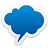 contact_Susan