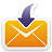 mail_receive