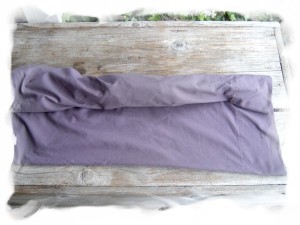 dried lavender bundle ready to processdried lavender bundle ready to process