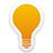 light_bulb