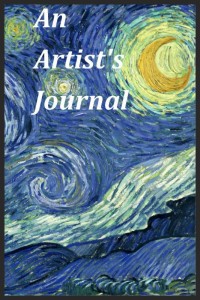 An Artist's Journal