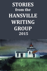 Stories from HWG