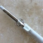 YT Curling Iron